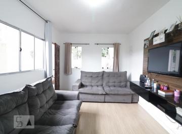Casa · 127m² · 3 Quartos · 4 Vagas · Casa à Venda - Vila Formosa, 3 Quartos, 127 m² - São Paulo
