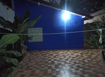 Casa de 3 quartos, São Paulo · Vendo casa, 3 Dorms, 2 Vagas, Pronto Pra Morar - FL22