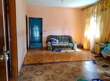 427f5da57076bc64bac747a437e83ce017a2d581 · Casa à venda no Jardim Colonial