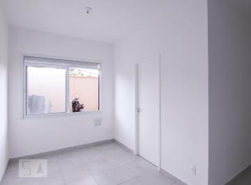Apartamento · 35m² · 2 Quartos · Apartamento à Venda - Vila Leopoldina, 2 Quartos,  35 m² - São Paulo