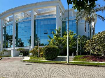 Comercial , Rio de Janeiro · Espaço de escritório privativo para 1 pessoa no O2 Corporate Barra