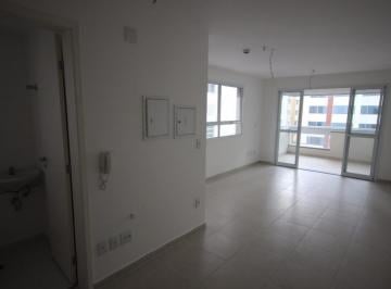2021/01/136352140.jpg · Vendo Conjunto Comercial, 34 m², Jardins, 1 vaga, 1 wc e ao lado do metrô Brigadeiro. Pronto para ab