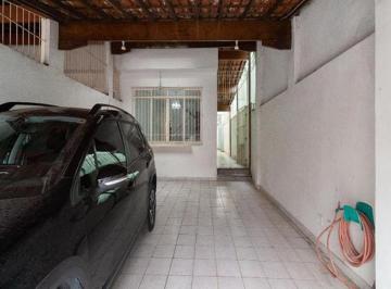 Casa Venda 158m² de 3 quartos · Próximo a USP, 3 quartos, 1 suíte, sala Ampla, 2 Ambientes, 2 vagas, - FL22