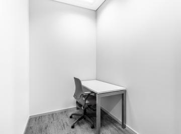 Comercial , São Paulo · Acesse espaços de escritório profissionais no EZ Tower