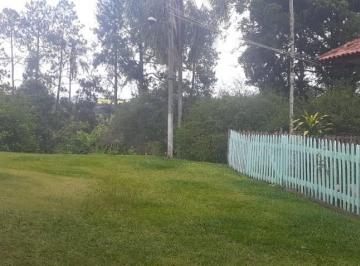 Rural , Jundiaí · Chacara para locação no bairro chácaras são Francisco