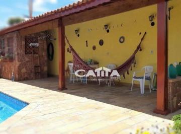 d7b5356c6ec3375216fcc7de253509006de3f8ba · Sobrado com 5 quartos à venda, 250 m² por R$ 1.250.000 - Jardim Nossa Senhora do Carmo - São Paulo/S