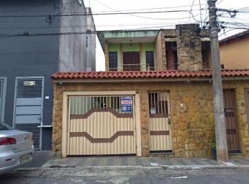 92b7555de02393ced088a6b56ab2ad95c8cca4c7 · Sobrado com 3 dormitórios à venda, 201 m² por R$ 619.999,00 - Itaquera - São Paulo/SP