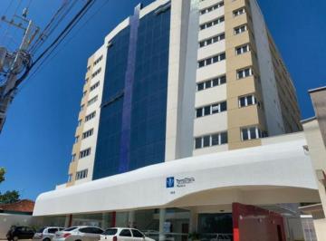 Foto 01 · Sala, Centro, Ibiporã, PR