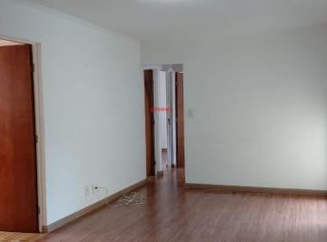 Sala · Apartamento, Vila das Mercês, São Paulo, SP