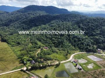 Foto 16 · Chácara à Venda em Garuva - SC. 124.000m², R$ 1.200.000,00