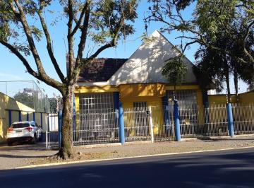 Foto 01 · Sala comercial para locação - 290m², Saguaçu, Joinville - R$7.000,00