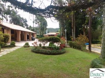 2021/01/136397082.jpg · RURAL - PALMEIRAS