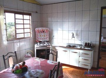 Casa · 300m² · 3 Quartos · 2 Vagas · Casa à venda em Jacareí, Jardim Primavera.