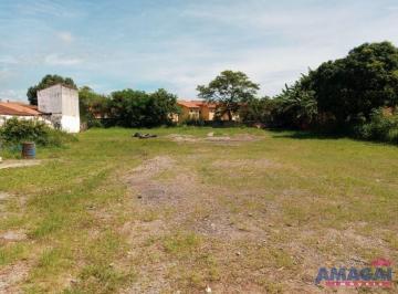 123646_iwx2Z4ZU8pvN3u2A895T_1236465ffc6f9ceeeee.jpg · Área à venda no Bairro São João, Jacareí