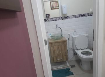 Comercial , Rio de Janeiro · Sala Américas Avenue Recreio Montada