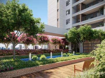 Apartamento de 2 quartos, São Paulo · Verdana