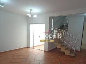 Sala · Sobrado com 3 dormitórios, 180 m² - venda por R$ 1.500.000,00 ou aluguel por R$ 5.709,00/mês - Olímp