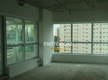 Sala · Sala à venda, 36 m² por R$ 400.000,00 - Consolação - São Paulo/SP
