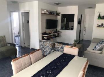 22f9a6176691a63179d644bf31ef9e8ab22c1237 · Apartamento com 2 dormitórios à venda, 72 m² por R$ 530.000,00 - Jaguaré - São Paulo/SP