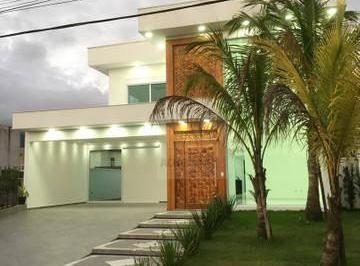0c313747ee0bb605e7be790aeac2873d918ae669 · Casa com 5 dormitórios à venda, 435 m² por R$ 2.850.000,00 - Maitinga - Bertioga/SP