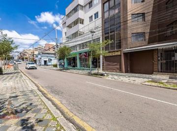 da8fe4725a58f2f725a0d32a7fe8e0b0eba80c9f · Apartamento com 1 dormitório para alugar, 36 m² por R$ 2.097,50/mês - São Francisco - Curitiba/PR
