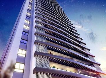 a47e2772ed8b4f04bde6c92ca168c3e5e17624f8 · Apartamento à venda, 111 m² - Jardim Olhos D'Água - Ribeirão Preto/SP