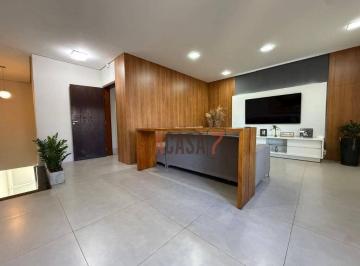 d92172b75ad9e969a9f5f01760b2b6dee1c2d29b · Casa com 3 quartos à venda - Condomínio Belvedere - Votorantim/SP