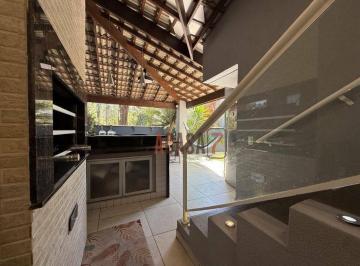 4e32de924c2c1181b3588a039da6f1e477f7dfff · Casa com 3 quartos à venda - Condomínio Belvedere - Votorantim/SP