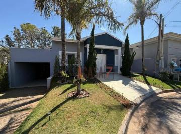 6d5c8686ed28c4a3de7b3b696b8f6034a37baa11 · Casa com 3 quartos à venda - Condomínio Belvedere - Votorantim/SP