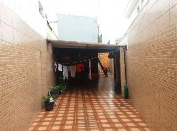 4011484541871e622eb8bf5a03a9495e11ce4ee6 · Casa com 3 dormitórios à venda, 150 m² por R$ 530.000,00 - Vila Invernada - São Paulo/SP