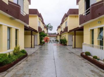 31e4dbf11c9c0bdf1f7f72c3c928b31bea6584de · Sobrado à venda, 60 m² por R$ 418.000,00 - Vila Jacuí - São Paulo/SP