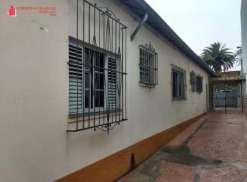 3b8d2a6f632cf91e8045e8ea375fcc811e25d97d · 3 DORMS, 6 VGS - Cidade Vargas - São Paulo/SP - CA0257