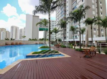 39fa3bbb41108a14eef8f29b8f2aa0f387be47a1 · Apartamento com 2 dormitórios, 93 m² - venda por R$ 995.000,00 ou aluguel por R$ 7.150,00/mês - Vila
