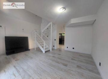 360b2546f883533bcfaaa4abc5093bdb7d8e83b2 · Sobrado à venda, 100 m² por R$ 790.000,00 - Granja Viana - Cotia/SP