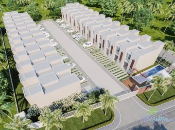 bb861c204dcca41a2b86a7699d21447dbea67be3 · Casa à venda, 97 m² por R$ 464.900,00 - Jacundá - Eusébio/CE