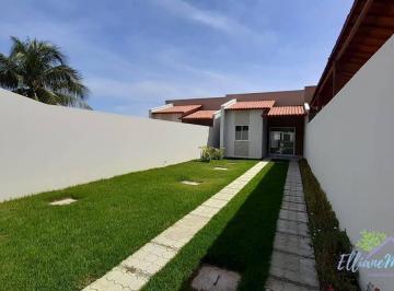 fe897f90bfd3ef02fe94ac3bf85df024387eeeb7 · Casa à venda, 75 m² por R$ 323.000,00 - Mangabeira - Eusébio/CE
