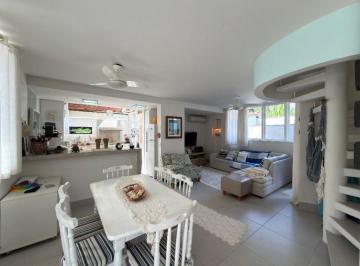 a6e79e98386ed21a310eeaaa10f2de7d63e29599 · Village com 3 dormitórios à venda, 104 m² - Riviera de São Lourenço - Bertioga/SP
