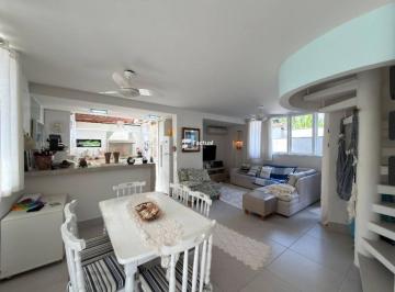 0654c53a77a787b9d157b735833b34a41a3b1eb1 · Village com 3 dormitórios à venda, 104 m² - Riviera de São Lourenço - Bertioga/SP