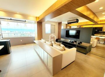 2424_i65M8w1M65j7Q4RK_24246489a221afac1.jpg · Apartamento à venda - em Taubaté