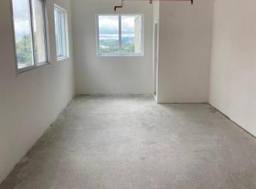 Comercial · 85m² · 2 Vagas · Sala à venda, 85 m² por R$ 799.900,00 - Santana - São Paulo/SP