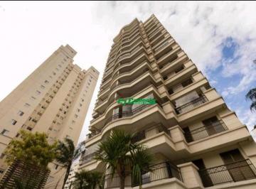 cced7774bb90787c09223a99ab8808a5c5986397 · Apartamento com 3 dormitórios à venda, 132 m² por R$ 1.200.000,00 - Centro - Guarulhos/SP