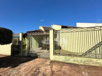 Casa com 3 quartos Zona Leste Londrina PR - * imagens ilustrativa · Casa com 3 quartos para alugar, 97 m² por R$ 1.750/mês - Aeroporto - Londrina/PR