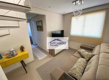 c6392b4824c9f1fc4ba82c02997ce380c598fcd5 · Apartamento cobertura FATTO RESERVA VILA RIO - Guarulhos