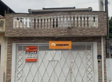c842cf71bc67109d78d21a4ddb44563ff21e3a09 · Sobrado com 3 dormitórios à venda, 250 m² por R$ 570.000,00 - Jardim Santa Luiza - Poá/SP