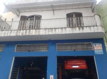 c8ad7837978b3050e56d97167a087b8b81c6f402 · Sobrado com 2 dormitórios à venda - Vila Paiva - São Paulo/SP