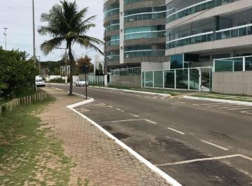Foto 01 · Apartamento 4 Quartos sendo 3 Suíte 3 Vagas a Venda na Enseada Azul - Guarapari - ES