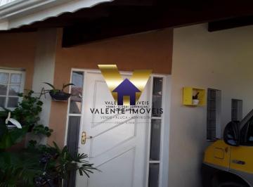 Foto 01 · ÓTIMO SOBRADO À VENDA JARDIM DOS EUCALIPTOS