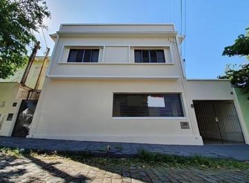 Foto 01 · Casa, Centro, Araraquara, SP