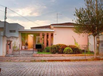 2020/08/123080421.jpg · CASA - VILA NOSSA SENHORA DO CARMO