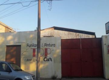 2020/08/123727364.jpg · COMERCIAL - VILA XAVIER (VILA XAVIER)